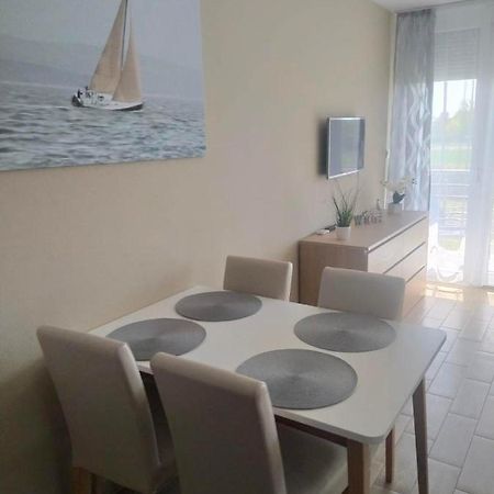 Part11 Apartman バラトンフレド エクステリア 写真